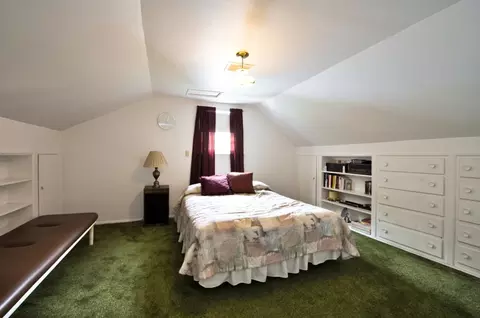717 Taft Ave, North Plainfield, NJ 07063 photo 15