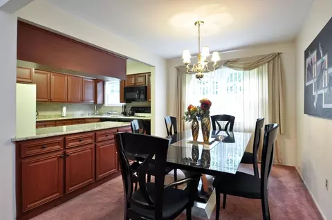 717 Taft Ave, North Plainfield, NJ 07063 photo 19