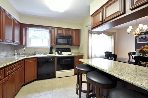 717 Taft Ave, North Plainfield, NJ 07063 photo 18