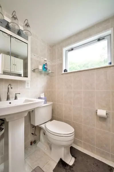 717 Taft Ave, North Plainfield, NJ 07063 photo 7