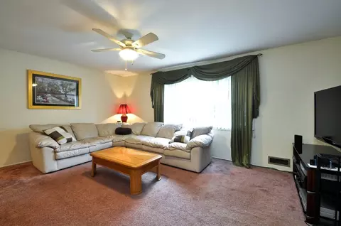 717 Taft Ave, North Plainfield, NJ 07063 photo 2