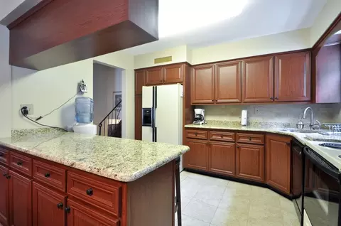 717 Taft Ave, North Plainfield, NJ 07063 photo 5