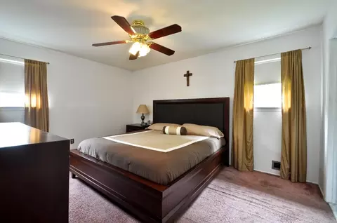 717 Taft Ave, North Plainfield, NJ 07063 photo 9