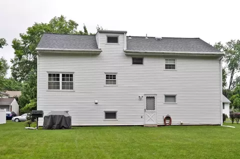 717 Taft Ave, North Plainfield, NJ 07063 photo 13