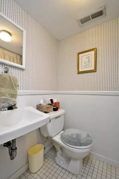 717 Taft Ave, North Plainfield, NJ 07063 photo 6