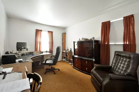 717 Taft Ave, North Plainfield, NJ 07063 photo 16
