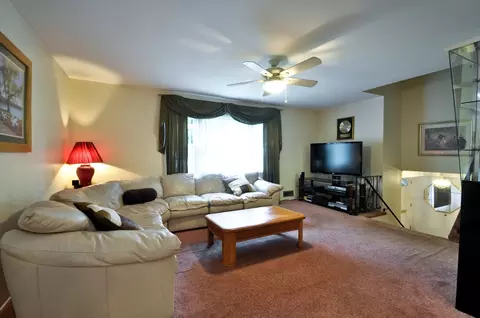 717 Taft Ave, North Plainfield, NJ 07063 photo 17
