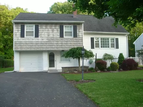 717 Taft Ave, North Plainfield, NJ 07063 photo 1