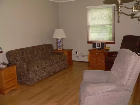 262 Macdonald Dr, Wayne, NJ 07470 photo 5