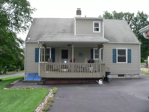 262 Macdonald Dr, Wayne, NJ 07470 photo 8