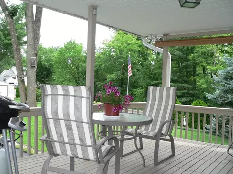 262 Macdonald Dr, Wayne, NJ 07470 photo 6