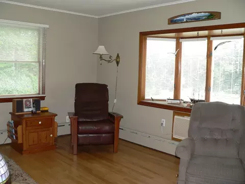 262 Macdonald Dr, Wayne, NJ 07470 photo 4