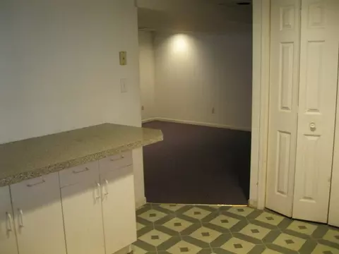355 Colfax Rd, Wayne, NJ 07470 photo 19