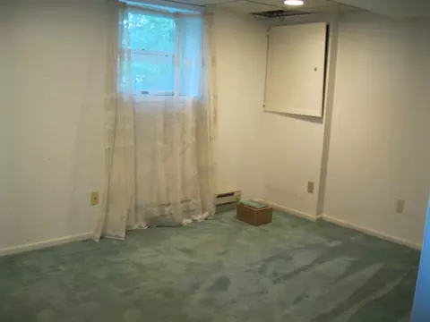 355 Colfax Rd, Wayne, NJ 07470 photo 21