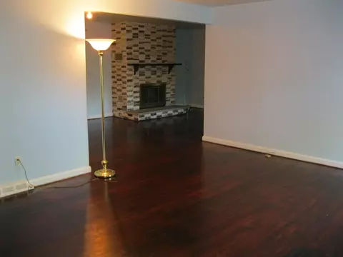 355 Colfax Rd, Wayne, NJ 07470 photo 7