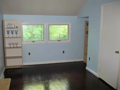 355 Colfax Rd, Wayne, NJ 07470 photo 10