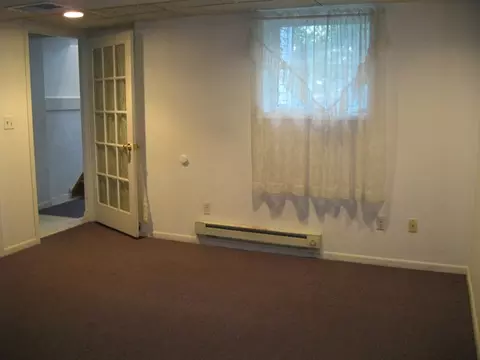 355 Colfax Rd, Wayne, NJ 07470 photo 17