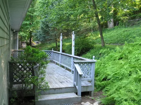 355 Colfax Rd, Wayne, NJ 07470 photo 9