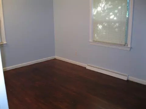 355 Colfax Rd, Wayne, NJ 07470 photo 15