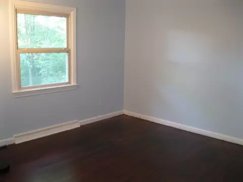 355 Colfax Rd, Wayne, NJ 07470 photo 14