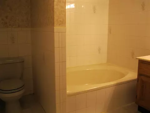 355 Colfax Rd, Wayne, NJ 07470 photo 20