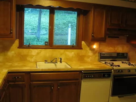 355 Colfax Rd, Wayne, NJ 07470 photo 12