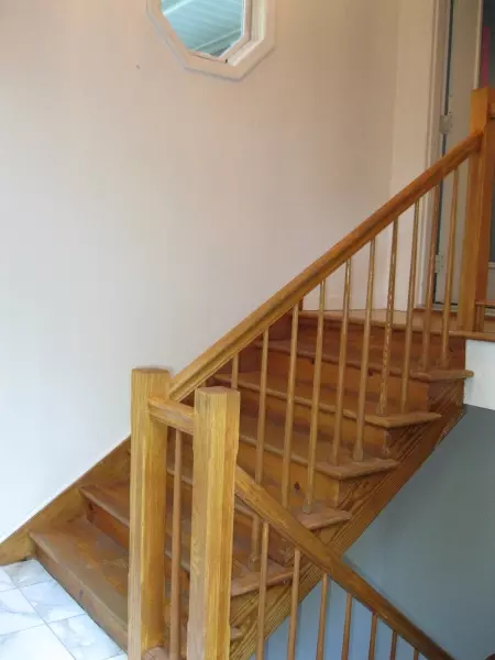 355 Colfax Rd, Wayne, NJ 07470 photo 5