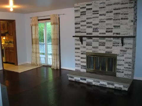355 Colfax Rd, Wayne, NJ 07470 photo 8