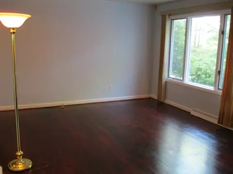 355 Colfax Rd, Wayne, NJ 07470 photo 6
