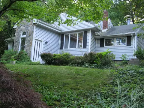 355 Colfax Rd, Wayne, NJ 07470 photo 1