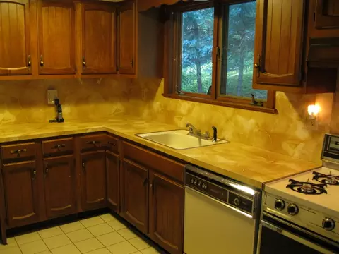 355 Colfax Rd, Wayne, NJ 07470 photo 13