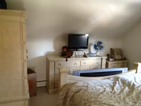157 Ohlson Ave, Nutley, NJ 07110 photo 8