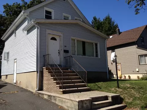 157 Ohlson Ave, Nutley, NJ 07110 photo 1