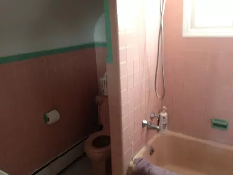 157 Ohlson Ave, Nutley, NJ 07110 photo 6