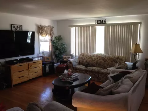 157 Ohlson Ave, Nutley, NJ 07110 photo 3