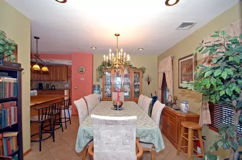 20 Edgar Pl, Nutley, NJ 07110 photo 4