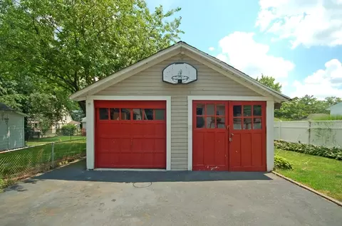 20 Edgar Pl, Nutley, NJ 07110 photo 15