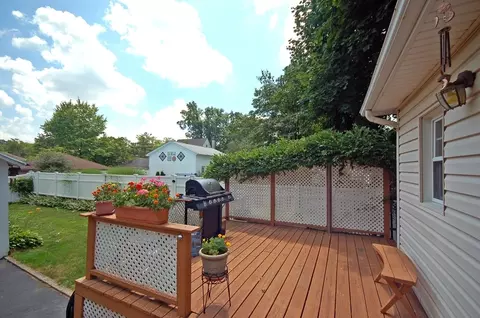 20 Edgar Pl, Nutley, NJ 07110 photo 16