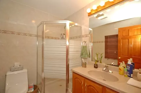 20 Edgar Pl, Nutley, NJ 07110 photo 9