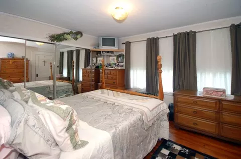 20 Edgar Pl, Nutley, NJ 07110 photo 13