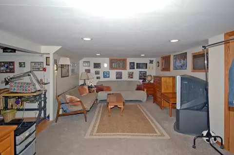 20 Edgar Pl, Nutley, NJ 07110 photo 14
