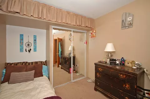 20 Edgar Pl, Nutley, NJ 07110 photo 11