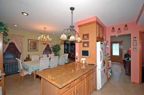 20 Edgar Pl, Nutley, NJ 07110 photo 5