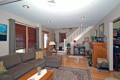 20 Edgar Pl, Nutley, NJ 07110 photo 3