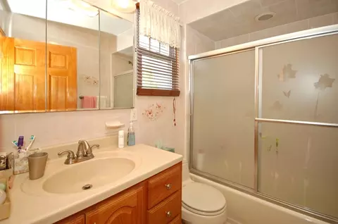 20 Edgar Pl, Nutley, NJ 07110 photo 8