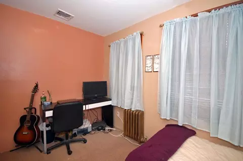 20 Edgar Pl, Nutley, NJ 07110 photo 12