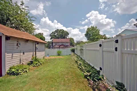 20 Edgar Pl, Nutley, NJ 07110 photo 17