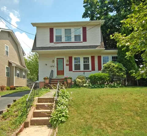 20 Edgar Pl, Nutley, NJ 07110 photo 1