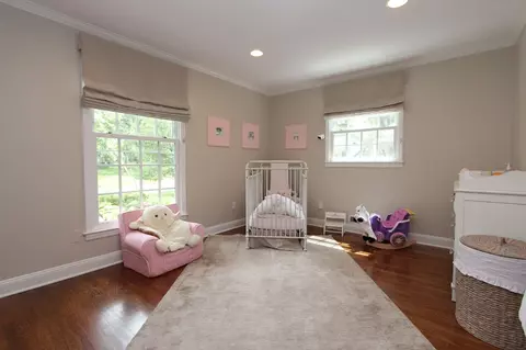 37 Tanglewood Dr, Summit, NJ 07901 photo 12
