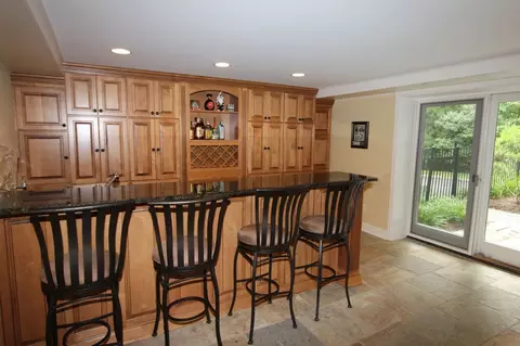 37 Tanglewood Dr, Summit, NJ 07901 photo 18